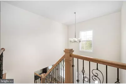 301 Kingdom Drive, Fredericksburg, VA 22406 - Photo 45