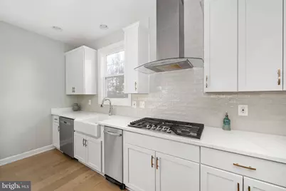 301 Kingdom Drive, Fredericksburg, VA 22406 - Photo 43