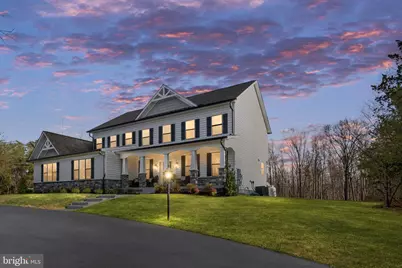 301 Kingdom Drive, Fredericksburg, VA 22406 - Photo 3