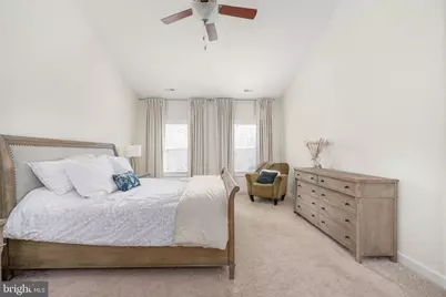 301 Kingdom Drive, Fredericksburg, VA 22406 - Photo 53