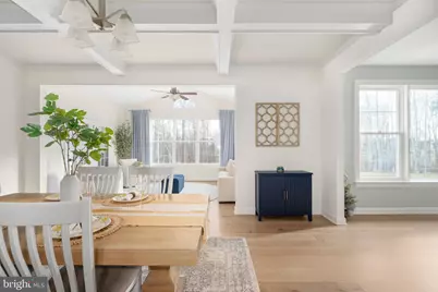 301 Kingdom Drive, Fredericksburg, VA 22406 - Photo 25