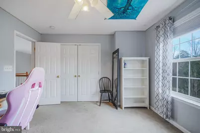 15 Piney Hill Lane, Fredericksburg, VA 22406 - Photo 29