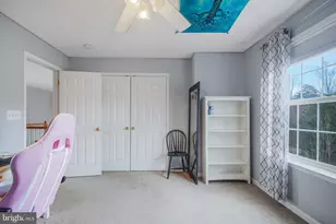 15 Piney Hill Ln, Fredericksburg, VA 22406 - Photo 29