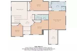 15 Piney Hill Ln, Fredericksburg, VA 22406 - Photo 49