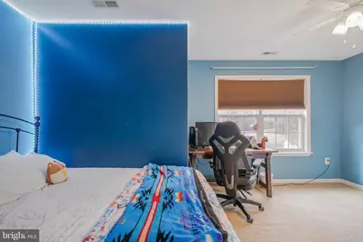 15 Piney Hill Lane, Fredericksburg, VA 22406 - Photo 27