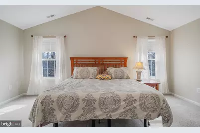 15 Piney Hill Lane, Fredericksburg, VA 22406 - Photo 21