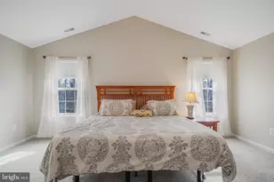 15 Piney Hill Ln, Fredericksburg, VA 22406 - Photo 21