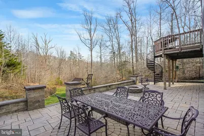 15 Piney Hill Lane, Fredericksburg, VA 22406 - Photo 39