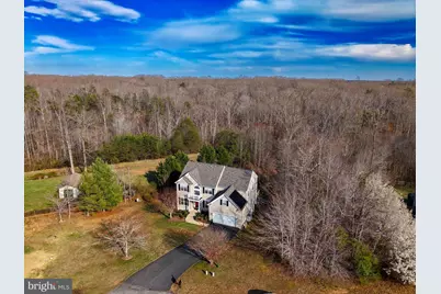 15 Piney Hill Lane, Fredericksburg, VA 22406 - Photo 5