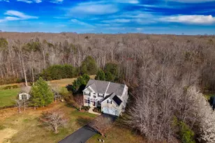 15 Piney Hill Ln, Fredericksburg, VA 22406 - Photo 5