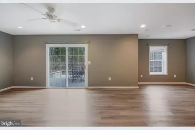15 Piney Hill Lane, Fredericksburg, VA 22406 - Photo 33