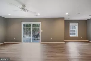 15 Piney Hill Ln, Fredericksburg, VA 22406 - Photo 33