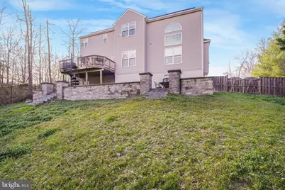 15 Piney Hill Lane, Fredericksburg, VA 22406 - Photo 41