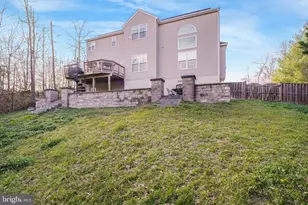 15 Piney Hill Ln, Fredericksburg, VA 22406 - Photo 41