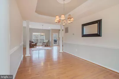 15 Piney Hill Lane, Fredericksburg, VA 22406 - Photo 9