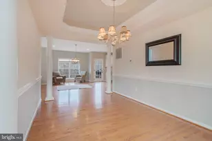 15 Piney Hill Ln, Fredericksburg, VA 22406 - Photo 9