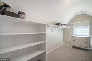 15 Piney Hill Ln, Fredericksburg, VA 22406 - Photo 25