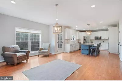 15 Piney Hill Lane, Fredericksburg, VA 22406 - Photo 13