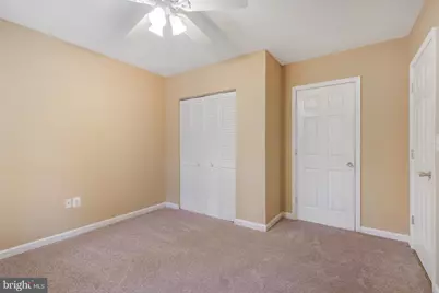 15 Piney Hill Lane, Fredericksburg, VA 22406 - Photo 35