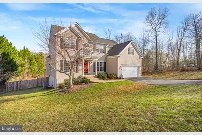 15 Piney Hill Lane, Fredericksburg, VA 22406 - Photo 3