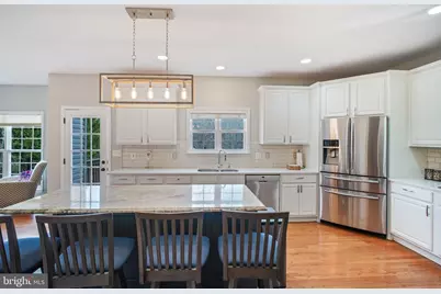 15 Piney Hill Lane, Fredericksburg, VA 22406 - Photo 15