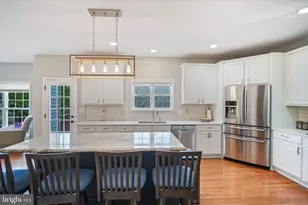 15 Piney Hill Ln, Fredericksburg, VA 22406 - Photo 15