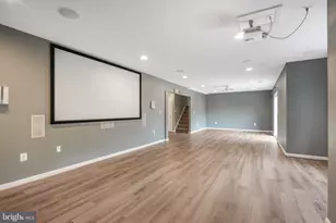 15 Piney Hill Ln, Fredericksburg, VA 22406 - Photo 31