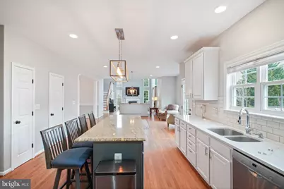 15 Piney Hill Lane, Fredericksburg, VA 22406 - Photo 17