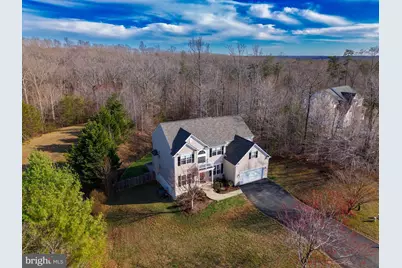 15 Piney Hill Lane, Fredericksburg, VA 22406 - Photo 1