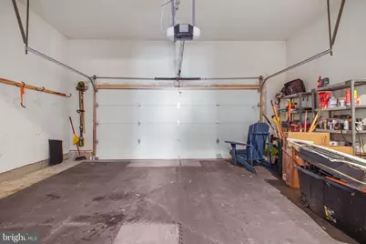 15 Piney Hill Lane, Fredericksburg, VA 22406 - Photo 47