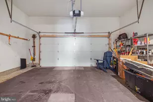 15 Piney Hill Ln, Fredericksburg, VA 22406 - Photo 47