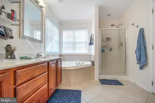 15 Piney Hill Ln, Fredericksburg, VA 22406 - Photo 23