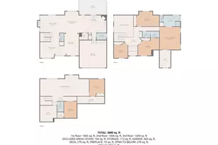 15 Piney Hill Ln, Fredericksburg, VA 22406 - Photo 51