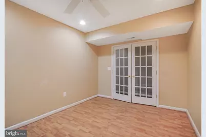 15 Piney Hill Lane, Fredericksburg, VA 22406 - Photo 37