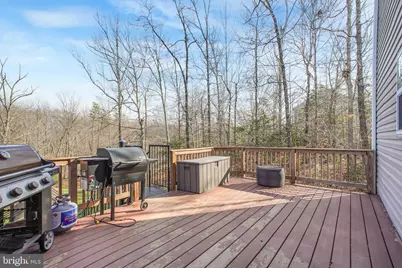 15 Piney Hill Lane, Fredericksburg, VA 22406 - Photo 45