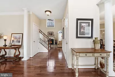 22 Century Street, Stafford, VA 22554 - Photo 5