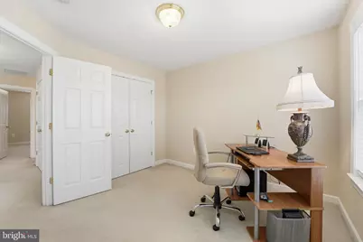 22 Century Street, Stafford, VA 22554 - Photo 27