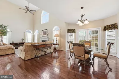 22 Century Street, Stafford, VA 22554 - Photo 15