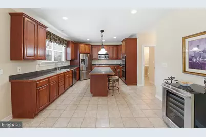 22 Century Street, Stafford, VA 22554 - Photo 9