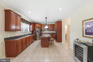 22 Century St, Stafford, VA 22554 - Photo 9