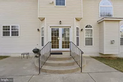 22 Century Street, Stafford, VA 22554 - Photo 33