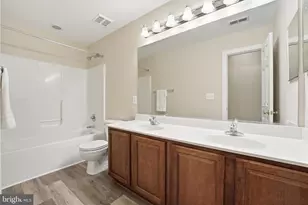 22 Century St, Stafford, VA 22554 - Photo 29