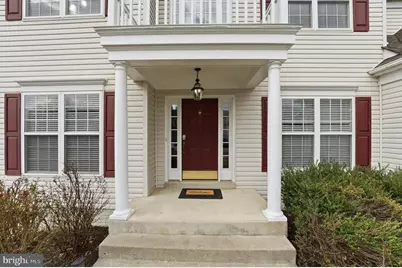 22 Century Street, Stafford, VA 22554 - Photo 3