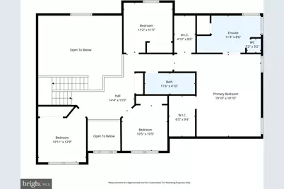 22 Century Street, Stafford, VA 22554 - Photo 35