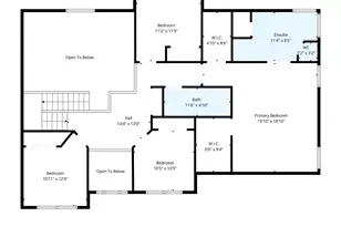 22 Century St, Stafford, VA 22554 - Photo 35