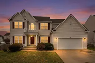 22 Century St, Stafford, VA 22554 - Photo 1