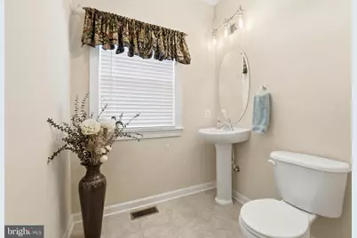 22 Century Street, Stafford, VA 22554 - Photo 19