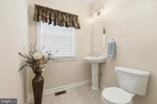 22 Century St, Stafford, VA 22554 - Photo 19