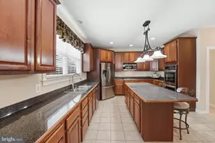 22 Century St, Stafford, VA 22554 - Photo 11