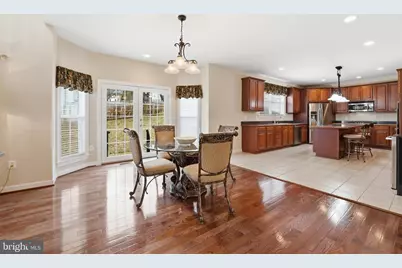 22 Century Street, Stafford, VA 22554 - Photo 13